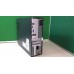 Windows XP 32bit PC Core i5 3GHZ with 8GB* Ram 1TB HDD HDMI Lenovo H520s 